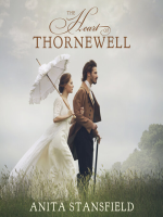The_Heart_of_Thornewell